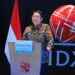 OJK dan KSEI Integrasikan Sistem Perizinan Produk Investasi Reksadana