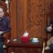 Taman Budaya Bali Indah jadi Media Promosi, Gubernur Koster Apresiasi Kecintaan Polandia Terhadap Budaya Bali