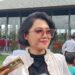 Dari Gathering Sahabat Kaori di Denpasar, Kadek Winnie Kaori: YKWA Perkuat Jejaring Komunitas Menuju Bali “Ekonomi Hijau”