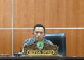 Kecelakaan Kapal Wisata Berulang, DPRD Mabar Desak Evaluasi Nasional dan akan Mengadu ke DPR RI