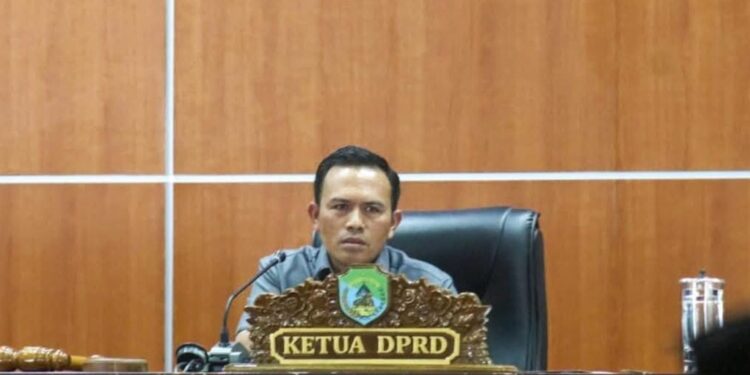 Kecelakaan Kapal Wisata Berulang, DPRD Mabar Desak Evaluasi Nasional dan akan Mengadu ke DPR RI