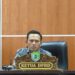 Kecelakaan Kapal Wisata Berulang, DPRD Mabar Desak Evaluasi Nasional dan akan Mengadu ke DPR RI