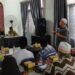 MUI Deli Serdang Nyatakan Relokasi Masjid Al Ikhlas Dibenarkan, Musyawarah Jadi Jalan Utama Menjaga Ukhuwah
