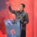 Pasar Modal Indonesia Menguat dan Berintegritas Sepanjang 2025 Penutupan Perdagangan Bursa Efek Indonesia Tahun 2025