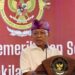 Instruksikan Seluruh Jajaran Eksekutif di Bali Pertahankan WTP, Gubernur Koster: Tak Sekedar Administratif, harus Tanggung Jawab, Berkualitas dan Berintegritas