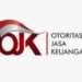 Perkuat Ekonomi Kerakyatan, OJK Sederhanakan Aturan Baru Pergadaian
