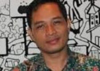 Efektivitas Hukum Lingkungan dalam Pengendalian Bencana Ekologi