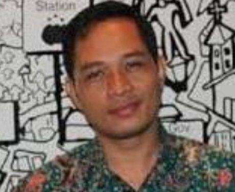 Efektivitas Hukum Lingkungan dalam Pengendalian Bencana Ekologi