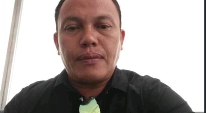 Empat Mantan Pejabat Lepas dari Proses Hukum, Praktisi Nilai Keadilan Tercederai