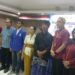APK Rendah secara Nasional, ITB STIKOM Bali Dorong Lulusan SLTA Kuliah