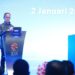 Pembukaan Perdagangan Bursa Efek 2026: Pasar Modal Indonesia Fokis pada Integritas, Likuditas, dan Ekonomi Hijau