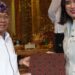 Cetak Rekor Tertinggi Wisman ke Bali, Pemerintah Pusat Apresiasi Gubernur Koster