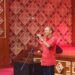 Gubernur Koster Perkuat Sinergi Bersama Media Massa, Ajak Dukung Implementasi Haluan Bali 100 Tahun