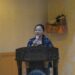TP. PKK Kota Denpasar Mulai Sosialisasikan Program Kulkul PKK dan Posyandu