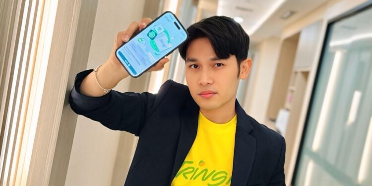 Kesadaran Finansial Meningkat, Gen Z Dominasi Pertumbuhan Nasabah Tabungan Emas Pegadaian