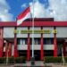 Kecelakaan Laut KLM Putri Sakinah Berujung Tersangka, Polda NTT Jerat Nahkoda dan ABK