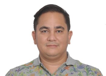 Tokoh Pariwisata Soroti Pengawasan dan Penerapan Aturan Usai Tenggelamnya KM Putri Sakhinah