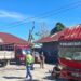 Pertamina Patra Niaga Periksa Seluruh Agen dan Pangkalan Mitan, Sanksi Tegas Penjualan di atas HET