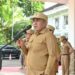 Cuaca Ekstrem Mengintai Manggarai Barat, Bupati Keluarkan Himbauan Waspada hingga Tingkat Desa