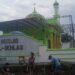 Percayakan Penanganan Kasus Pembakaran Mobil pada Polrestabes, Jangan Menggiring Opini Soal Relokasi Masjid