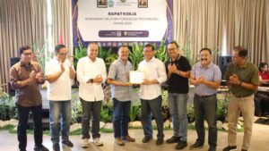 IMG-20260117-WA0007