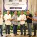 Perkuat Sinergitas Pembangunan di Daerah, Pj. Sekda Denpasar Eddy Mulya Hadiri Komwil Forsesdasi Provinsi Bali Tahun 2026