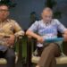 Diduga Kangkangi Kuasa Hukum, Kasus Istri Siri Andar Amin Harahap Terungkap !! Kuasa Hukum Geram