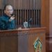 Gubernur Koster Sampaikan Terima Kasih DPRD Bali telah Menyetujui Penambahan Penyertaan Modal Rp 445 M di PT BPD Bali