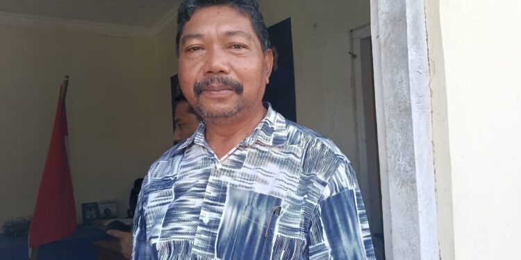 Forum tak Terdaftar Bebas Beraktivitas, Kesbangpol Mabar Akui FOKAL tak Pernah Melapor