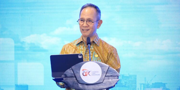 Indonesia Anti-Scam Centre Berhasil Kembalikan Rp161 Miliar Dana Masyarakat Korban Scam