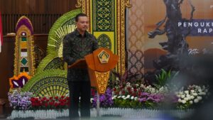 IMG-20260125-WA0027