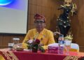 Majelis Banding PT TUN Menangkan PHDI atas PHDI MLB