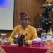 Majelis Banding PT TUN Menangkan PHDI atas PHDI MLB