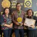 Kota Denpasar Sabet Penghargaan UHC 2026