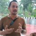 Fokal Bantah Isu Calo KSOP dan Pungutan Rp10 Juta, Tegaskan Peran sebagai Wadah Keagenan Kapal di Labuan Bajo