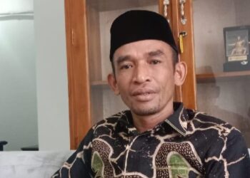 DPRD Manggarai Barat Agendakan RDP Bahas Tata Kelola Pelabuhan dan Pariwisata Labuan Bajo