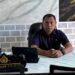 Sat Reskrim Unit Tipiter Polres Manggarai Lengkapi Petunjuk Kejaksaan dalam Kasus Tindak Pidana BBM Tersangka WJ