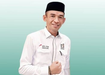 Dari Bali ke Labuan Bajo, Sewargading Dorong Kolaborasi Pariwisata Manggarai Barat–Bali