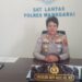 Kasat Lantas Polres Manggarai: akan Tindak Tegas Pengguna Kenalpot Racing di Manggarai
