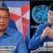 Ketum PPWI Kritik Somasi Demokrat: SBY Semestinya Bersikap Negarawan dalam Polemik Ijazah Jokowi