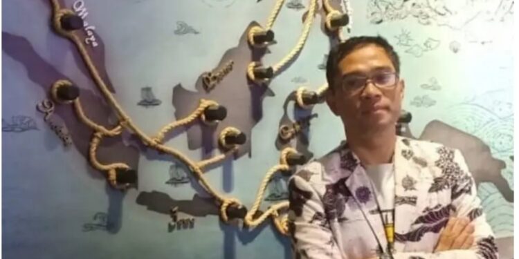 BoP: Indonesia Punya “Hak Sanggah”