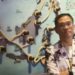 Kita dalam Era Perang Tanpa Bentuk