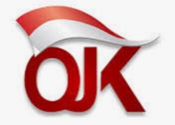 OJK Terbitkan Peraturan Gugatan untuk Pelindungan Konsumen