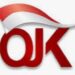OJK Terbitkan Peraturan Gugatan untuk Pelindungan Konsumen