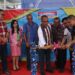 Pemda Manggarai Timur Resmikan Indomaret di Borong