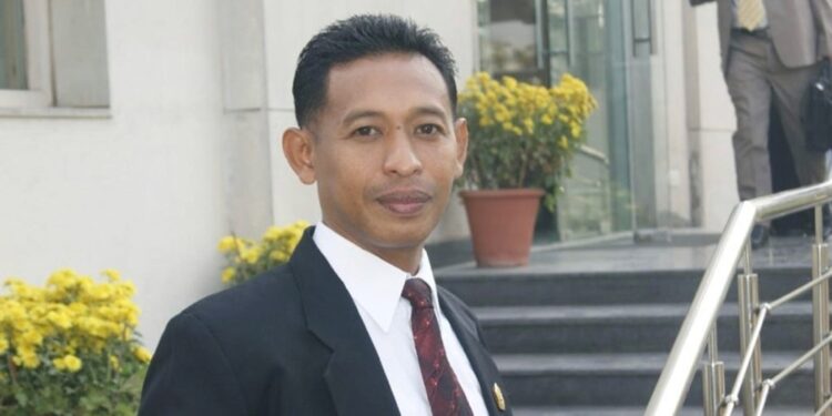 Kebijakan Positif Bupati Badung Beri Reward Rp3jt bagi Lansia Badung, Kini Saatnya Mereka Bernyanyi ‘Don’t Worry be Happy’