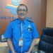 SMK TI Bali Global Denpasar Kembali Gelar berbagai Lomba Memperebutkan Piala Prof Bandem