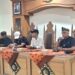 Babinsa Serka I Made Windia: Pelaku Pembuangan Sampah ke Sungai Meminta Maaf dan Berjanji tidak Ulangi