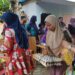 Hari Pers Nasional 2026: Ketika Jurnalisme Memilih Hadir di Akar Rumput