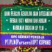 Sidang Lanjutan Gugatan RUPTL 2025–2034: Saksi Tergugat ESDM Perkuat Dalil Gugatan SP PLN